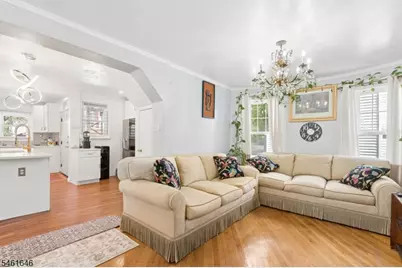 120 Norman St, East Orange, NJ 07017 - Photo 10