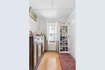 120 Norman St, East Orange, NJ 07017 - Photo 18