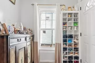 120 Norman St, East Orange, NJ 07017 - Photo 18