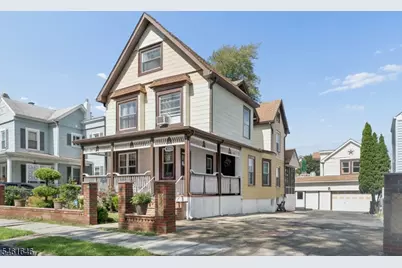 120 Norman St, East Orange, NJ 07017 - Photo 2