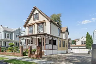 120 Norman St, East Orange, NJ 07017 - Photo 2