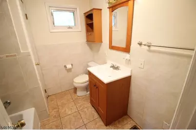 199 Finderne Ave, Bridgewater, NJ 08807 - Photo 22