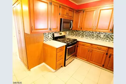 199 Finderne Ave, Bridgewater, NJ 08807 - Photo 12