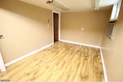 199 Finderne Ave, Bridgewater, NJ 08807 - Photo 28
