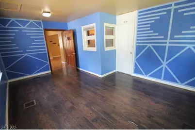 199 Finderne Ave, Bridgewater, NJ 08807 - Photo 8