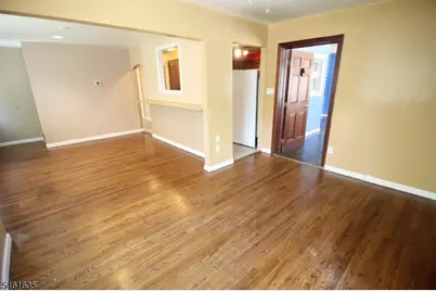 199 Finderne Ave, Bridgewater, NJ 08807 - Photo 6