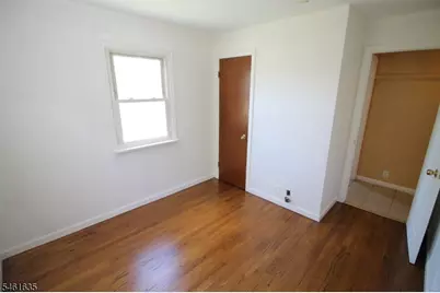 199 Finderne Ave, Bridgewater, NJ 08807 - Photo 18