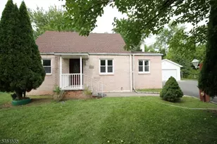 199 Finderne Ave, Bridgewater, NJ 08807 - Photo 1