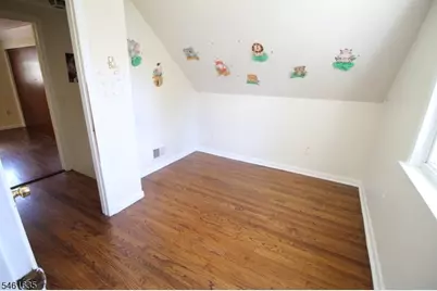 199 Finderne Ave, Bridgewater, NJ 08807 - Photo 26