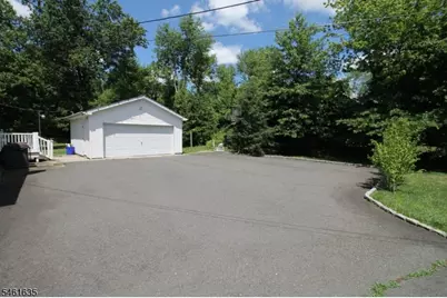 199 Finderne Ave, Bridgewater, NJ 08807 - Photo 2