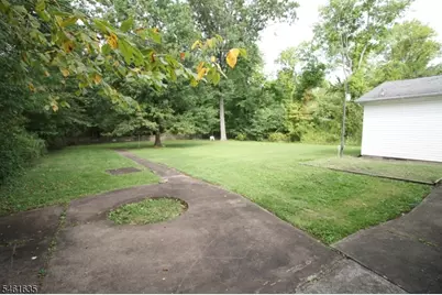 199 Finderne Ave, Bridgewater, NJ 08807 - Photo 30