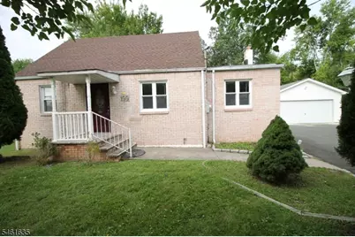 199 Finderne Ave, Bridgewater, NJ 08807 - Photo 4