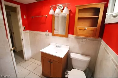199 Finderne Ave, Bridgewater, NJ 08807 - Photo 14