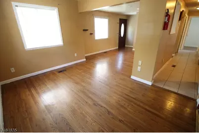 199 Finderne Ave, Bridgewater, NJ 08807 - Photo 10