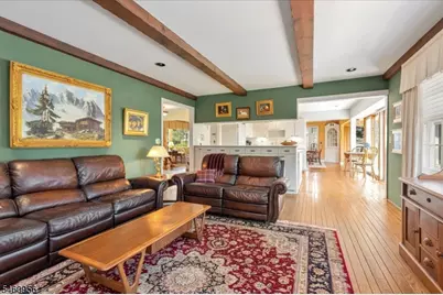 1407 Chapel Hill Rd, Mountainside, NJ 07092 - Photo 18