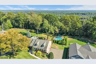 1407 Chapel Hill Rd, Mountainside, NJ 07092 - Photo 46