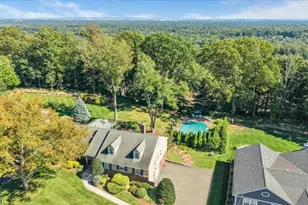 1407 Chapel Hill Rd, Mountainside, NJ 07092 - Photo 46