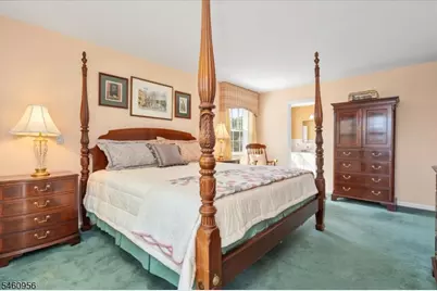 1407 Chapel Hill Rd, Mountainside, NJ 07092 - Photo 20