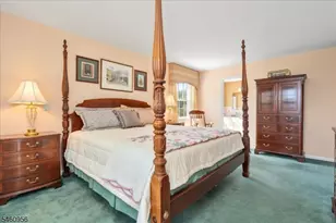 1407 Chapel Hill Rd, Mountainside, NJ 07092 - Photo 20
