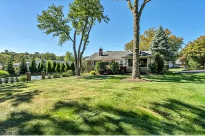 1407 Chapel Hill Rd, Mountainside, NJ 07092 - Photo 38