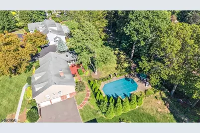 1407 Chapel Hill Rd, Mountainside, NJ 07092 - Photo 48