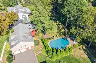 1407 Chapel Hill Rd, Mountainside, NJ 07092 - Photo 48