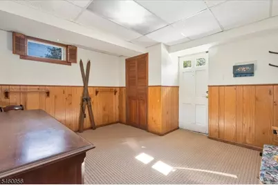 1407 Chapel Hill Rd, Mountainside, NJ 07092 - Photo 32