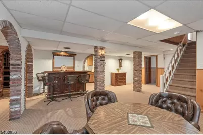 1407 Chapel Hill Rd, Mountainside, NJ 07092 - Photo 26