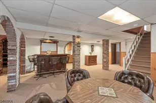 1407 Chapel Hill Rd, Mountainside, NJ 07092 - Photo 26