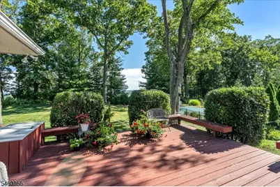 1407 Chapel Hill Rd, Mountainside, NJ 07092 - Photo 34