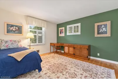 1407 Chapel Hill Rd, Mountainside, NJ 07092 - Photo 24