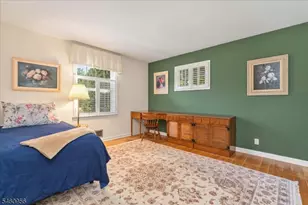 1407 Chapel Hill Rd, Mountainside, NJ 07092 - Photo 24