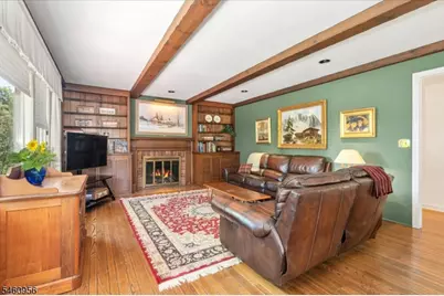 1407 Chapel Hill Rd, Mountainside, NJ 07092 - Photo 16