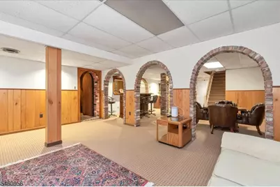 1407 Chapel Hill Rd, Mountainside, NJ 07092 - Photo 28