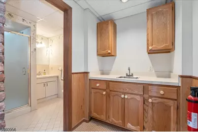 1407 Chapel Hill Rd, Mountainside, NJ 07092 - Photo 30
