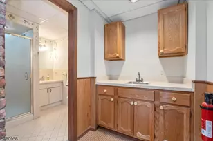 1407 Chapel Hill Rd, Mountainside, NJ 07092 - Photo 30