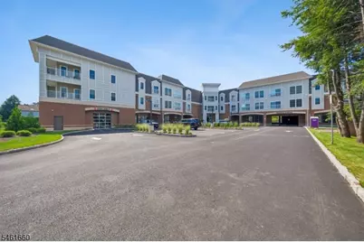1815 Front Street #212, Scotch Plains Township, NJ 07076 - Photo 1