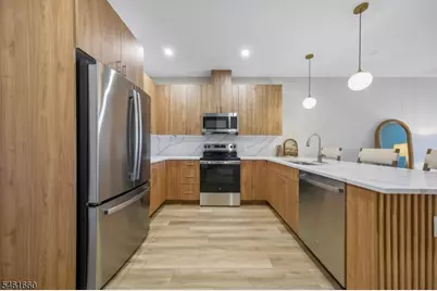 1815 Front Street #212, Scotch Plains Township, NJ 07076 - Photo 14