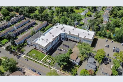 1815 Front Street #212, Scotch Plains Township, NJ 07076 - Photo 2