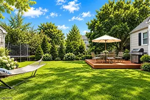 372 S Union Ave, Cranford Township, NJ 07016 - Photo 10