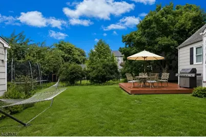 372 South Union Ave, Cranford Township, NJ 07016 - Photo 20
