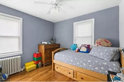 372 South Union Ave, Cranford Township, NJ 07016 - Photo 10