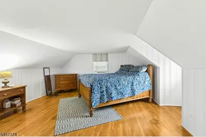 372 South Union Ave, Cranford Township, NJ 07016 - Photo 14