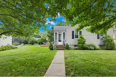 372 South Union Ave, Cranford Township, NJ 07016 - Photo 18