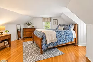 372 S Union Ave, Cranford Township, NJ 07016 - Photo 8