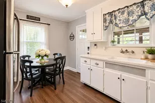372 S Union Ave, Cranford Township, NJ 07016 - Photo 4