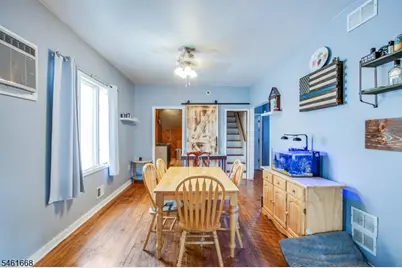 8 Pallant Ave, Linden, NJ 07036 - Photo 8