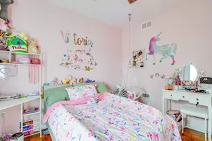 8 Pallant Ave, Linden, NJ 07036 - Photo 12