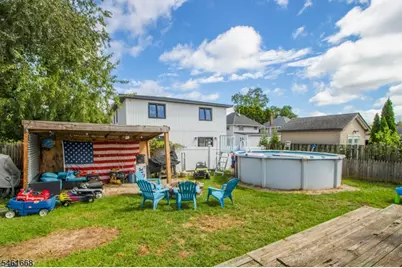 8 Pallant Ave, Linden, NJ 07036 - Photo 22