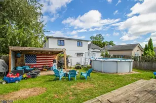 8 Pallant Ave, Linden, NJ 07036 - Photo 22